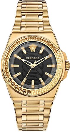 Versace VRSCVEHD00520
