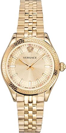 Versace VRSCVEHU00720