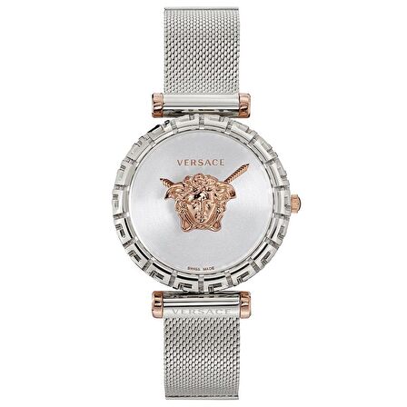 VERSACE KADIN KOL SAATİ VRSCVEDV00419