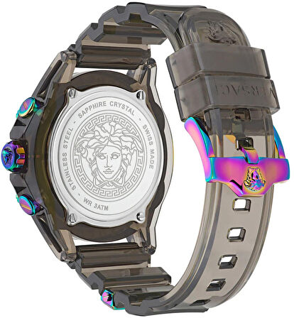 Versace VRSCVEZ701022