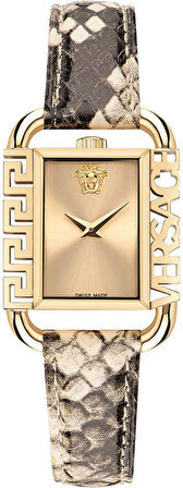 Versace VRSCVE3B00122