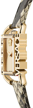 Versace VRSCVE3B00122