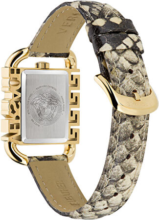 Versace VRSCVE3B00122