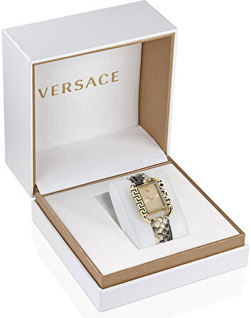 Versace VRSCVE3B00122