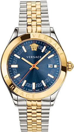 Versace VRSCVEVK00520