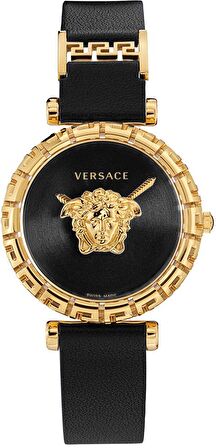 Versace VRSCVEDV00119