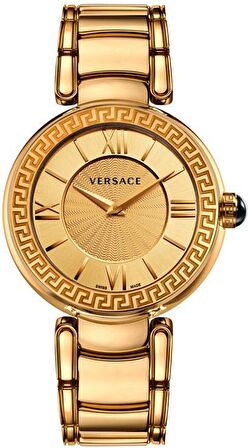 Versace VRSCVNC060014