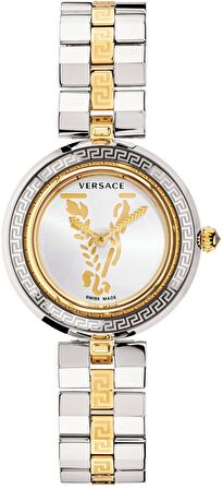 Versace VRSCVEZ400321