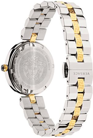 Versace VRSCVEZ400321