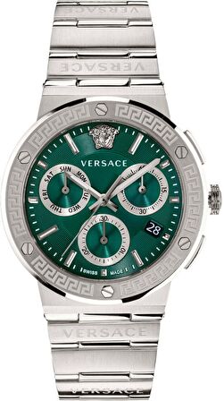 Versace VRSCVEZ900121