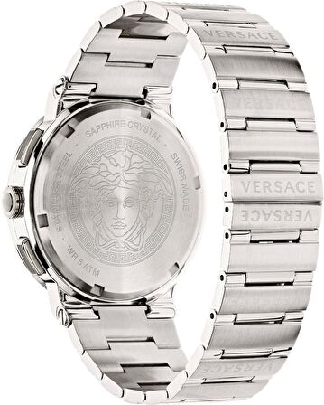 Versace VRSCVEZ900121