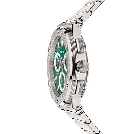 VRSCVEZ900121 Versace Erkek Kol Saati