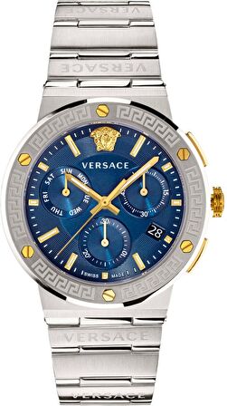 Versace VRSCVEZ900221