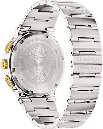 Versace VRSCVEZ900221