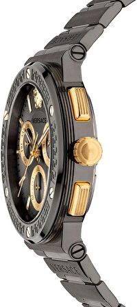 VERSACE VRSCVEZ900521 ERKEK KOL SAATİ