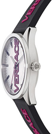 Versace VRSCVE3H00122