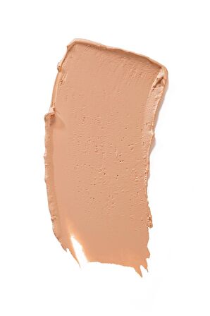 Flormar Likit Kapatıcı - Perfect Coverage Concealer -  040 Light-Medium 8690604558070
