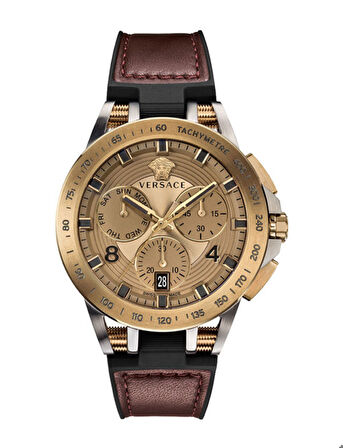 Versace Sport Tech VRSCVERB00318