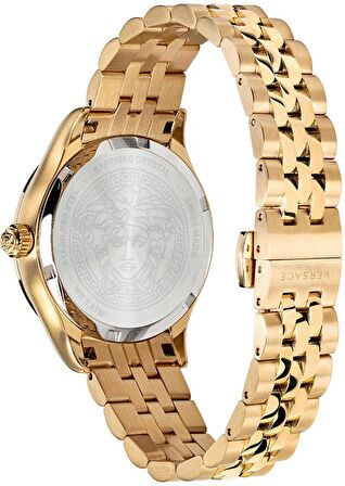 Versace Vrscvehu00720 Bayan Kol Saati