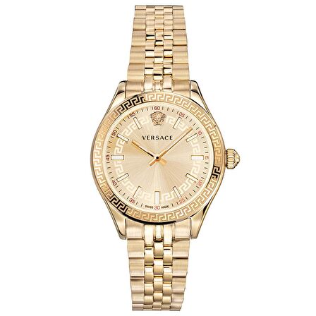 VERSACE VRSCVEHU00720 KADIN KOL SAATİ