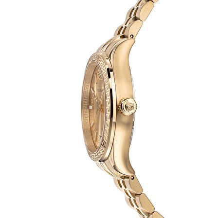 VERSACE VRSCVEHU00720 KADIN KOL SAATİ