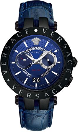 Versace VRSCVEBV00419