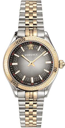 Versace Vrscvehu00520 Bayan Kol Saati