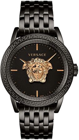 Versace VRSCVERD00518