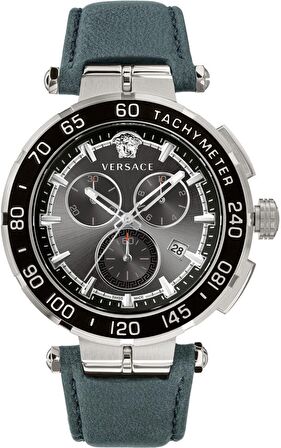 VERSACE VRSCVEPM00120 ERKEK KOL SAATİ