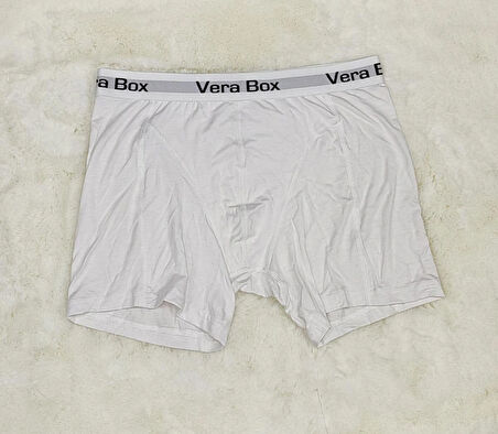 Vera Boxer
