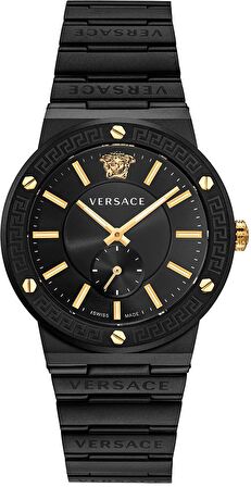 Versace VRSCVEVI00620