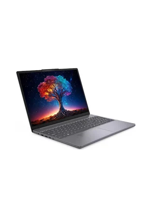 Lenovo IdeaPad Slim 3 15IRH10 i5-13420H 32 GB Ram 1 TB HDD OMG-YUWQGMPW Windows 11 Home -