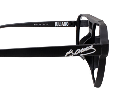 Tasarım Atatürk İmzalı UV400 Korumalı Güneş Gözlüğü