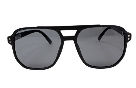 Tasarım Atatürk İmzalı UV400 Korumalı Güneş Gözlüğü