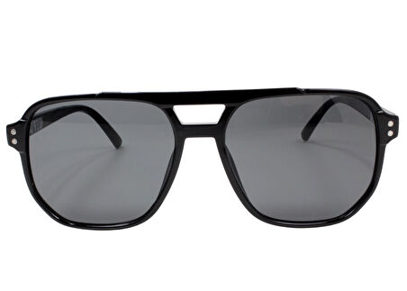 Tasarım Atatürk İmzalı UV400 Korumalı Güneş Gözlüğü