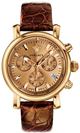 Versace VRSCVLB070014