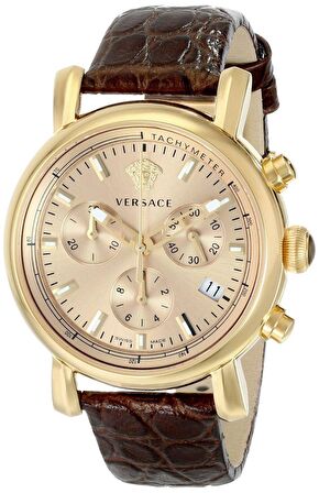 Versace VRSCVLB070014