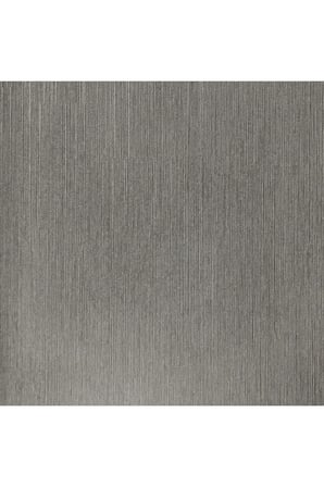 dikey keten dokulu duvar kağıdı 101-1 | wallert olivia, gri, kağıt taban taban + vinil kaplama - 16.5 m²