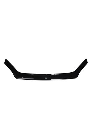 Ford Transit Uyumlu 2006-2014 Abs Kaput Rüzgarlığı