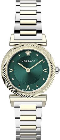 Versace VRSCVERE01319