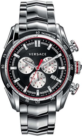 Versace VRSCVDB050015