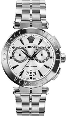 Versace VRSCVE1D00319