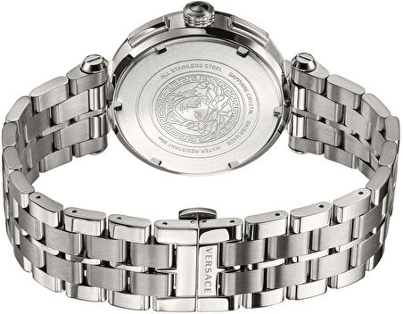 Versace VRSCVE1D00319