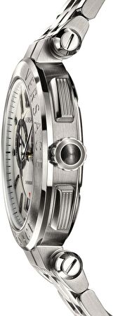 Versace VRSCVE1D00319