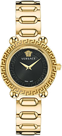 Versace Vrscve6ı00523 Kadın Kol Saati