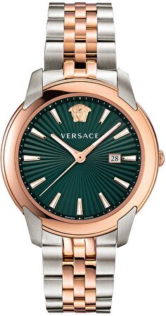 Versace VRSCVELQ00619