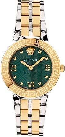 Versace VRSCVEZ600321