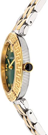 Versace VRSCVEZ600321