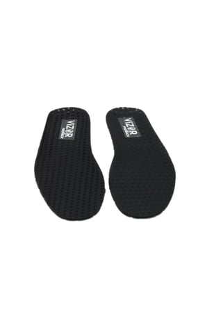 AIR SUSPANSION HAVALI TABANLIK TERLETMEZ ULTRA HAFİF YUMUŞAK SERİNLETİCİ FOOTTECH ORTOPEDİK