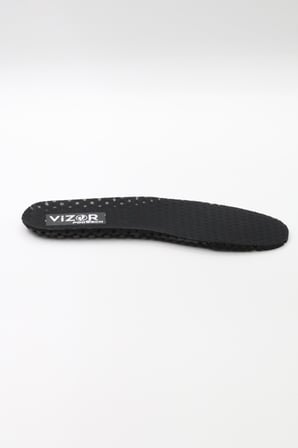 AIR SUSPANSION HAVALI TABANLIK TERLETMEZ ULTRA HAFİF YUMUŞAK SERİNLETİCİ FOOTTECH ORTOPEDİK